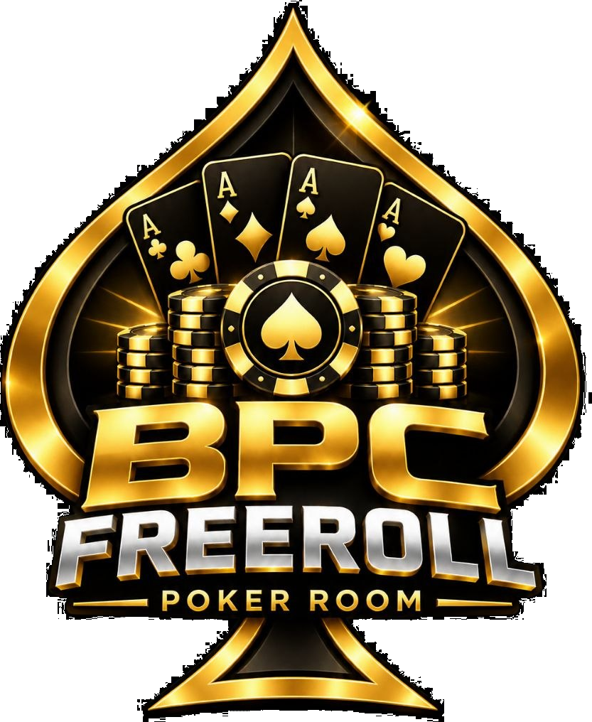 BPC Freeroll