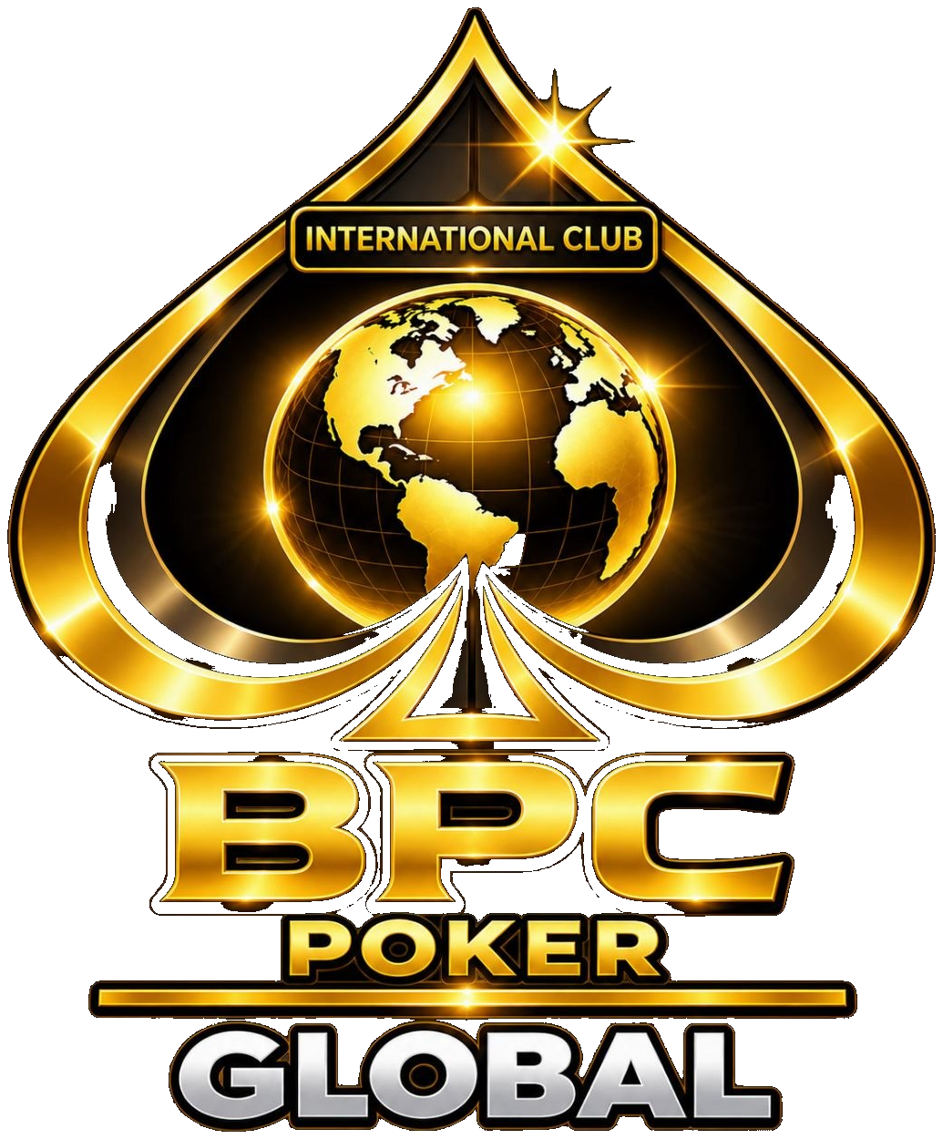 BPC Global