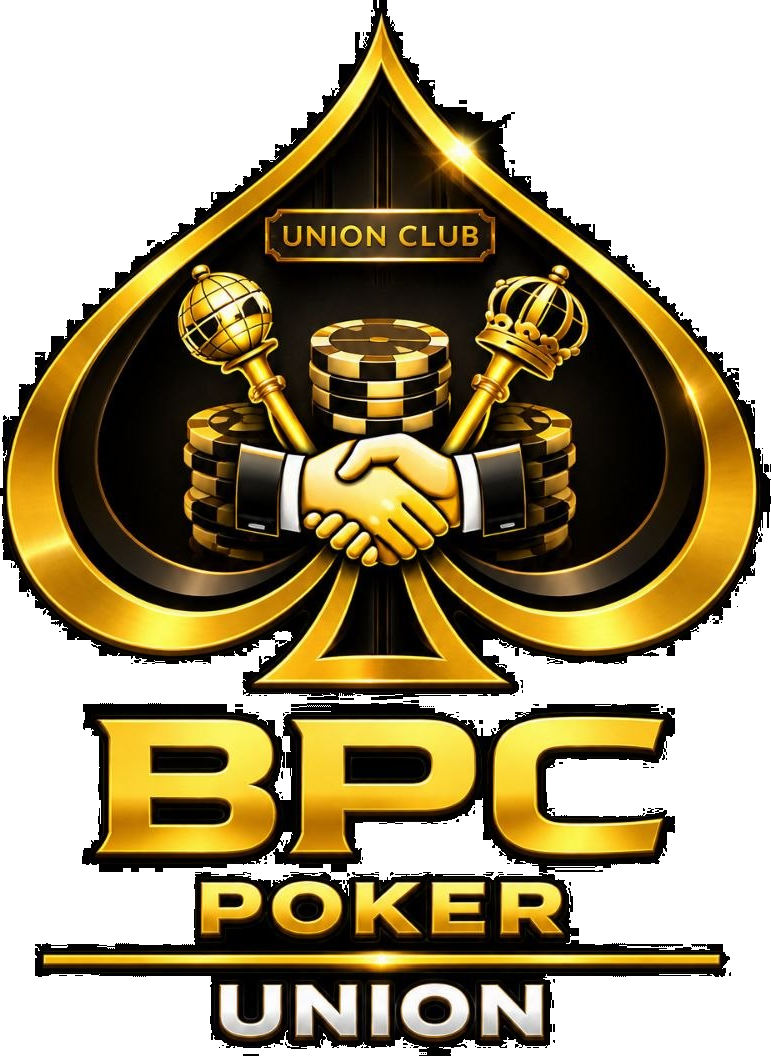 BPC Union