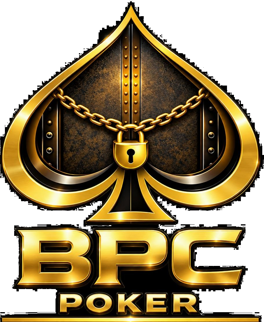 BPC Poker — Private Members